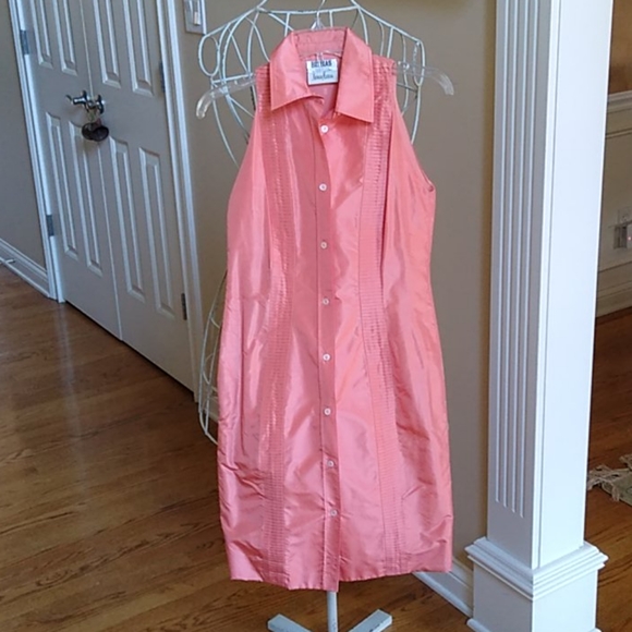 bill blass Dresses & Skirts - Bill Blass Dress